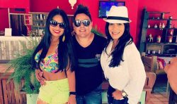 gigantes