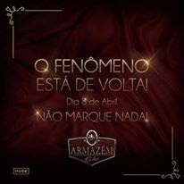 gigantesdobrasilarmazém