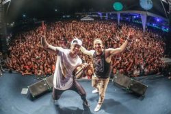leosantana_wesleysafadao-481x320