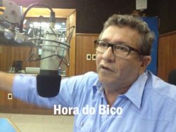 luizcaetano