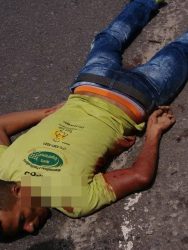 mortemototaxi