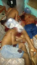 morteplataforma