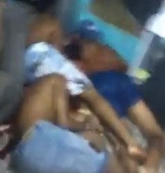 morteplataforma2