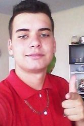 morto-1