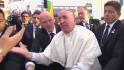 papa-francisco