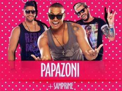 papazoni