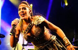 paredao-metralhara-da-banda-a-vingadora-vence-como-a-musica-do-carnaval