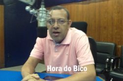prisco