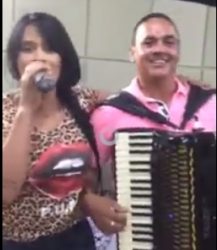 silvaniaaquino