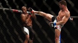 ufc
