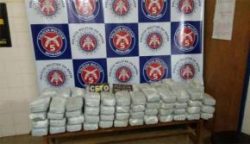 290x167_100-kg-de-droga-apreendida-pela-pm_1615662