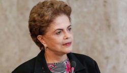 650x375_dilma-protestos_1617270