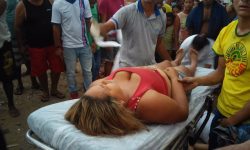CARRETA-TOMA-NOVA-FATIMA-NOTICIAS-VR14 (55)