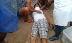 CARRETA-TOMA-NOVA-FATIMA-NOTICIAS-VR14 (56)