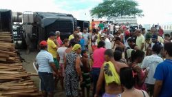 CARRETA-TOMA-NOVA-FATIMA-NOTICIAS-VR14 (6)