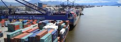 Exportações-aumentam-com-alta-do-dólar-575x200
