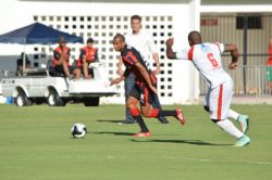 IMAGEM_NOTICIA_3