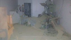 IMG-20160301-WA0061
