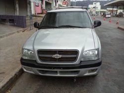 IMG-20160306-WA0191