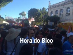 PROTESTO1