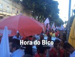 PROTESTO2-250x188