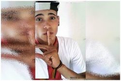 RTEmagicC_morto_renatoingrato_01