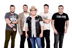 Foto:Alex Dantas/dantas.ba@gmail.com