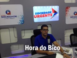 adelsonsociedade