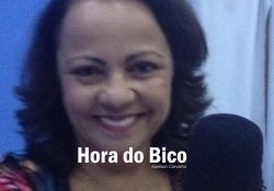aladilce