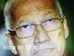 alemão