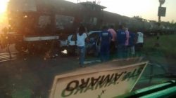 carro-trem