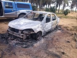 cigano carro1