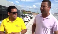 entrevistaserrinha