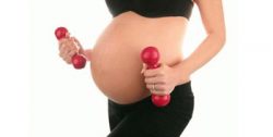 exercicio-gravidas-350