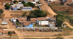 fugacapa