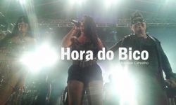 gigantesdobrasil