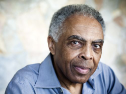 gilbertogil