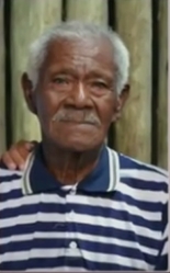 idosojanela