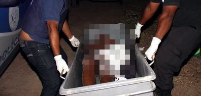 jovem-assassinado-em-retiro