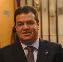 lu