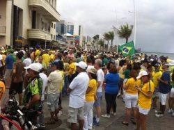 manifestação-salvador2-428x320