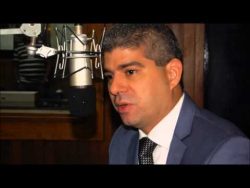 mauriciobarbosa