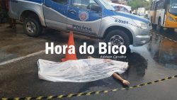 morte1