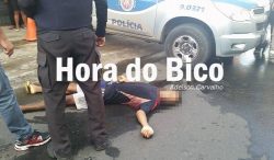 morte5