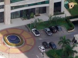 operacao_policia_federal