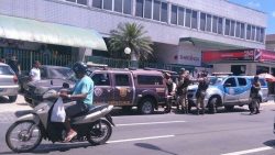 operação1