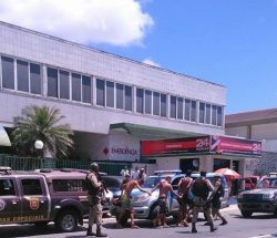 operação2