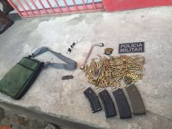 policia-apreende-varios-municoes-de-fuzil-556-foto-site-brumado-noticias-29