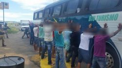 pre-fiscalizacao-transito-93-44