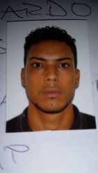 received_10208608408668809